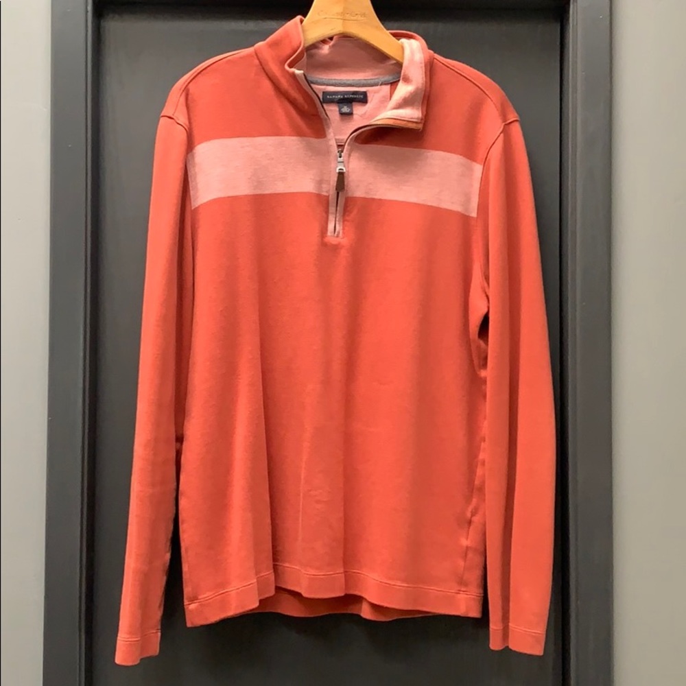 Banana Republic Men’s Pullover - Size M